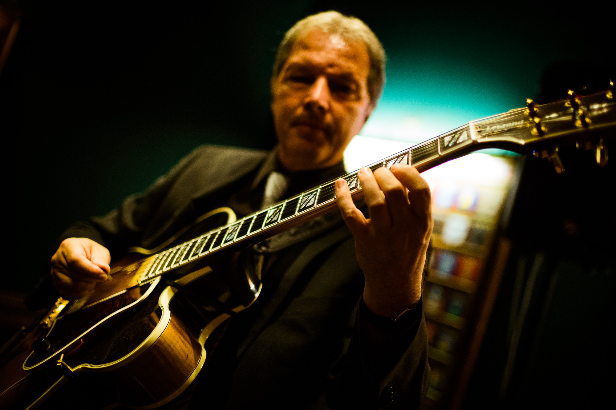 Export x3 1DX 8664 Businessauftrag Complementa 2014